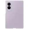 Image de Samsung Coque De Téléphone Galaxy Z Fold 7 One Size