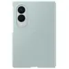 Image de Samsung Coque De Téléphone Galaxy Z Fold 7 One Size
