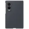 Image de Samsung Coque De Téléphone Galaxy Z Fold 7 Ef-ef971cbegww One Size