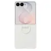 Image de Samsung Coque De Téléphone Galaxy Z Fold 6 One Size