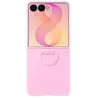 Image de Samsung Coque De Téléphone Galaxy Z Fold 6 One Size