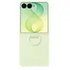 Image de Samsung Coque De Téléphone Galaxy Z Fold 6 One Size