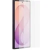 Image de EF-UF976 - Protection d'écran pour téléphone portable - anti-reflet - film - transparent - pour Galaxy Z Fold8 Ultra