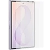Image de EF-UF971 - Protection d'écran pour téléphone portable - anti-reflet - film - transparent - pour Galaxy Z Fold8