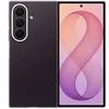 Image de EF-QF976 - Coque de protection pour téléphone portable - transparent - pour Galaxy Z Fold8 Ultra