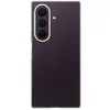 Image de Samsung Coque De Téléphone Galaxy Z Fold 7 Ultra One Size