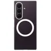 Image de Samsung Coque De Téléphone Galaxy Z Fold8 Ultra One Size