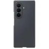 Image de Samsung Coque De Téléphone Galaxy Z Fold 7 Ultra One Size