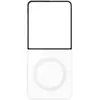 Image de Samsung Coque De Téléphone Galaxy Z Flip8 One Size