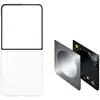 Image de Samsung Coque De Téléphone Galaxy Z Flip 6 One Size