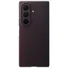 Image de Samsung Coque De Téléphone Galaxy Z Fold 7 Ultra One Size