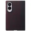 Image de Samsung Coque De Téléphone Galaxy Z Fold 7 One Size
