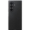 Image de EF-KF976 - Coque de protection pour téléphone portable - carbone - noir - pour Galaxy Z Fold8