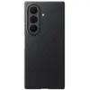 Image de Samsung Coque De Téléphone Galaxy Z Fold8 Ultra One Size