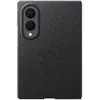 Image de Samsung Coque De Téléphone Galaxy Z Fold 7 Ef-kf971sbegww One Size