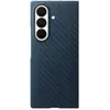 Image de Samsung Coque De Téléphone Galaxy Z Fold 7 Ultra One Size