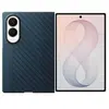 Image de Samsung Coque De Téléphone Galaxy Z Fold 7 One Size