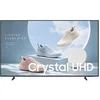 Image de BE65HX-H - Classe de diagonale 65" BEHX-H Series TV LCD rétro-éclairée par LED - Crystal UHD - signalisation numérique - Smart TV - Tizen OS - 4K UHD
