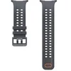 Image de ET-SNL71 - Bracelet pour montre intelligente - S/M/L size - noir - pour Galaxy Watch Ultra, Watch Ultra2