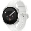 Image de Galaxy Watch 9 40 mm 4G+ Bluetooth Crème