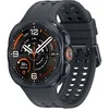 Image de Galaxy Watch Ultra 2 Noir Titane