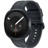 Image de Galaxy Watch 9 44 mm 4G+ Bluetooth Graphite