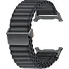 Image de ET-SVL70 - Boucle pour montre intelligente - S/M/L size - noir - pour Galaxy Watch Ultra, Watch Ultra2