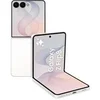 Image de Galaxy Z Flip8 6,9" 5G Double SIM 512 Go Blanc