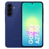 Image de Galaxy A27 6,7" 5G Double Nano SIM 128 Go Bleu