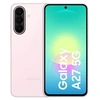 Image de Galaxy A27 6,7" 5G Double Nano SIM 128 Go Rose clair