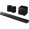 Image de Q-Series HW-Q860H Dolby Atmos 7.1.4Ch Noir