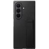 Image de Samsung Coque De Téléphone Galaxy Z Fold 7 Ultra Xf976sbegww One Size