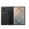 Image de Samsung Coque De Téléphone Galaxy Z Fold 7 Ef-xf971sbegww One Size