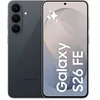 Image de Galaxy S26 FE 6,7" 5G Double Nano SIM 128 Go Graphite