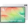 Image de Galaxy Tab S12 Ultra 14,6" 256 Go Argent
