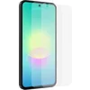 Image de d'écran Transparent pour Galaxy A27 5G