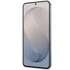 Image de Galaxy S26 FE - Enterprise Edition - 5G smartphone - double SIM - RAM 8 Go / Mémoire interne 128 Go - OLED display - 6.7" - 2340 x 1080 pixels (120