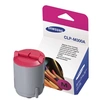Image de CLP-M300A