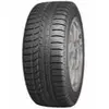 Image de Pneu d'hiver Voiture Winguard Sport 225/45 R17 94V