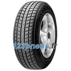 Image de Pneus d'hiver Nexen Eurowin 700 ( 165/70 R13 83Q RF )