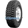 Image de Pneus été Nexen Roadian M/T ( 31x10.50 R15 109Q 6PR, POR ROWL )