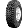 Image de Pneu tout terrain SUV Roadian M/T 31x10.50 R15 109Q