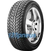 Image de Pneus d'hiver Nexen Winguard ( 195/60 R15 88T )