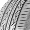 Image de Pneu tout terrain SUV Roadian 542 265/60 R18 110H