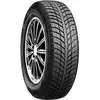 Image de Pneu Nexen 4 Saisons - NBlue 4Season 205/55R16 91H