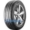 Image de Pneus été Nexen Roadian CT8 ( 195/60 R16 99/97H 6PR )