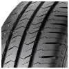 Image de Pneu d'été Camionnette Roadian CT8 215/70 R15 109/107S