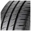 Image de Pneu d'été Camionnette Roadian CT8 185/75 R14 102/100Q
