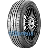 Image de Pneus été Nexen N blue HD Plus ( 175/65 R14 82T 4PR )