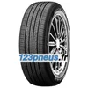 Image de Pneus été Nexen NPriz RH7 ( 235/55 R18 100H 4PR )